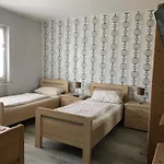 Appartamento Mit Eigener Terrasse In *