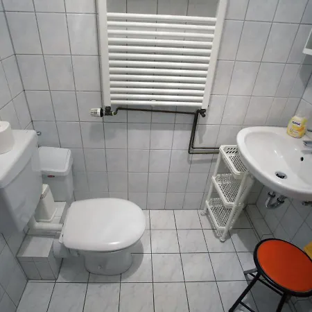 Mit Eigener Terrasse In