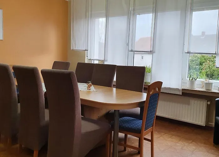 Mit Eigener Terrasse In